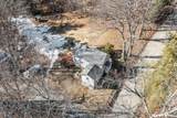 17 Angier Road - Photo 32