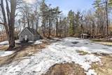 17 Angier Road - Photo 33