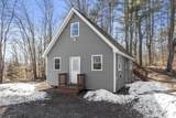 17 Angier Road - Photo 34
