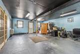 17 Angier Road - Photo 35