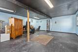 17 Angier Road - Photo 36