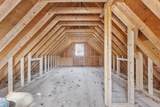 17 Angier Road - Photo 37