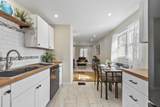 17 Angier Road - Photo 4
