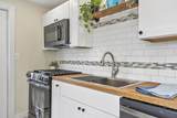 17 Angier Road - Photo 5