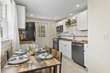 17 Angier Road - Photo 7