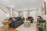 17 Angier Road - Photo 8