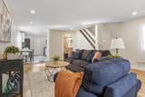 17 Angier Road - Photo 9
