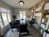 198 North Main Street - Photo 2