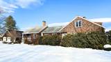 37 Cooks Pond Road - Photo 1