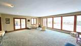 37 Cooks Pond Road - Photo 10