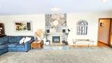37 Cooks Pond Road - Photo 11