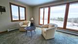 37 Cooks Pond Road - Photo 12
