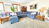 37 Cooks Pond Road - Photo 13