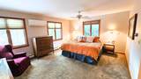37 Cooks Pond Road - Photo 15