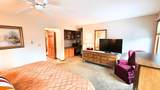 37 Cooks Pond Road - Photo 16