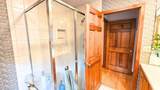 37 Cooks Pond Road - Photo 17
