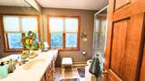 37 Cooks Pond Road - Photo 18