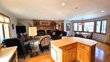37 Cooks Pond Road - Photo 19