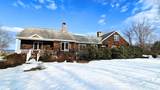 37 Cooks Pond Road - Photo 2