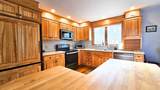37 Cooks Pond Road - Photo 20