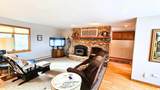37 Cooks Pond Road - Photo 21