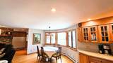 37 Cooks Pond Road - Photo 22