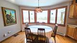 37 Cooks Pond Road - Photo 23