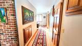 37 Cooks Pond Road - Photo 24