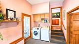 37 Cooks Pond Road - Photo 25