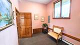 37 Cooks Pond Road - Photo 26