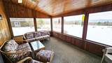 37 Cooks Pond Road - Photo 27