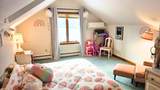 37 Cooks Pond Road - Photo 28