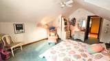 37 Cooks Pond Road - Photo 29