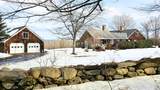 37 Cooks Pond Road - Photo 3