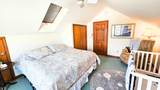 37 Cooks Pond Road - Photo 30
