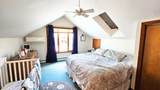 37 Cooks Pond Road - Photo 31