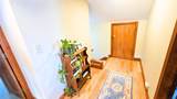 37 Cooks Pond Road - Photo 32
