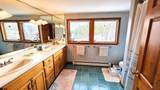 37 Cooks Pond Road - Photo 33
