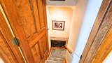 37 Cooks Pond Road - Photo 34