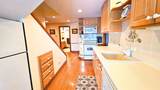 37 Cooks Pond Road - Photo 35
