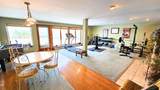 37 Cooks Pond Road - Photo 36