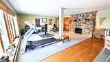 37 Cooks Pond Road - Photo 37