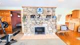 37 Cooks Pond Road - Photo 38