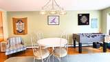 37 Cooks Pond Road - Photo 39