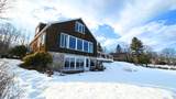 37 Cooks Pond Road - Photo 4