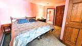 37 Cooks Pond Road - Photo 40
