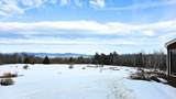 37 Cooks Pond Road - Photo 41