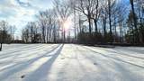 37 Cooks Pond Road - Photo 43