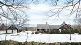 37 Cooks Pond Road - Photo 44
