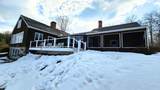 37 Cooks Pond Road - Photo 5